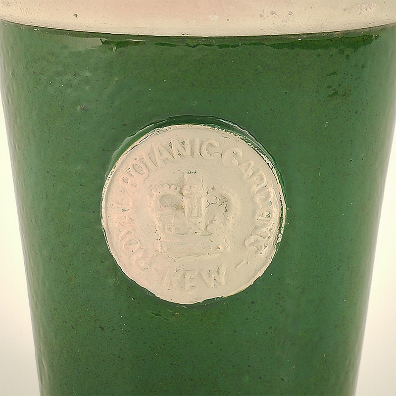 Kew Pots ꡼ M ȭ 塼ݥå