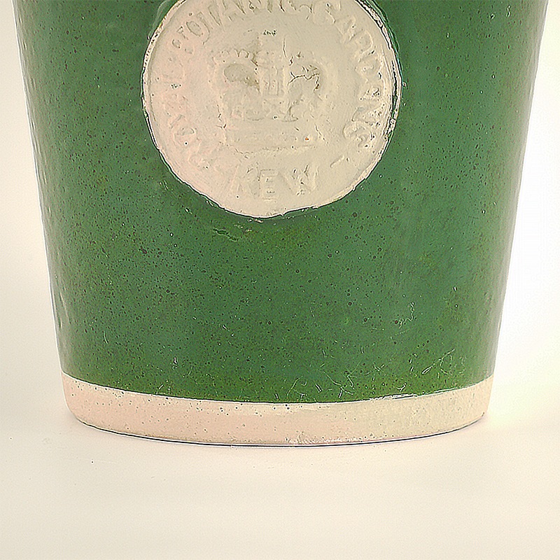 Kew Pots ꡼ M ȭ 塼ݥå