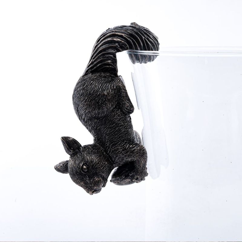 ȭ���֥������ꤹ �������ǥ󥢥������꡼