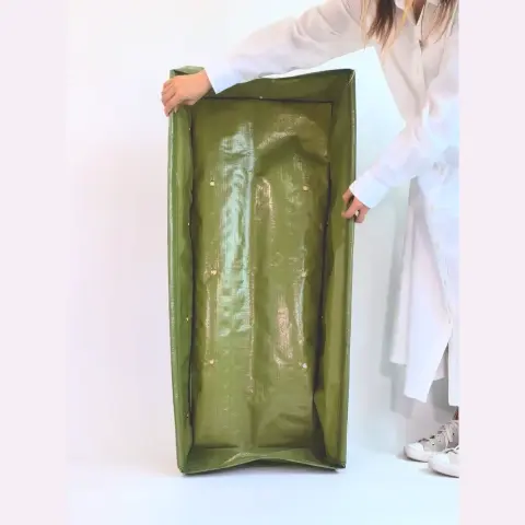 �������ץ�󥿡����緿�������ڱ�