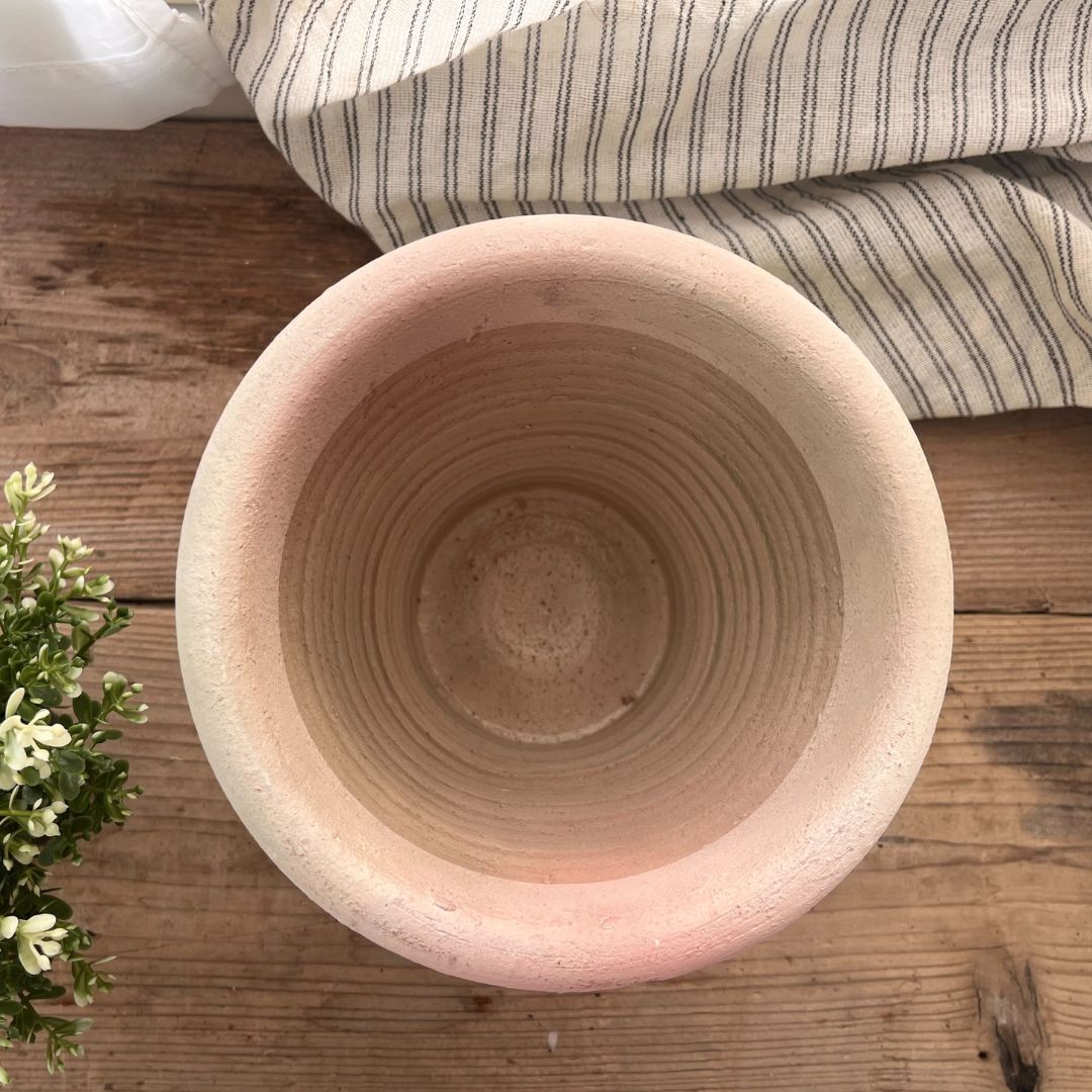 Kew Pots �ե������졼 M������ ����ȭ ���塼�ݥå�