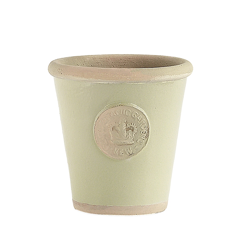 Kew Pots �ե������졼 M������ ����ȭ ���塼�ݥå�