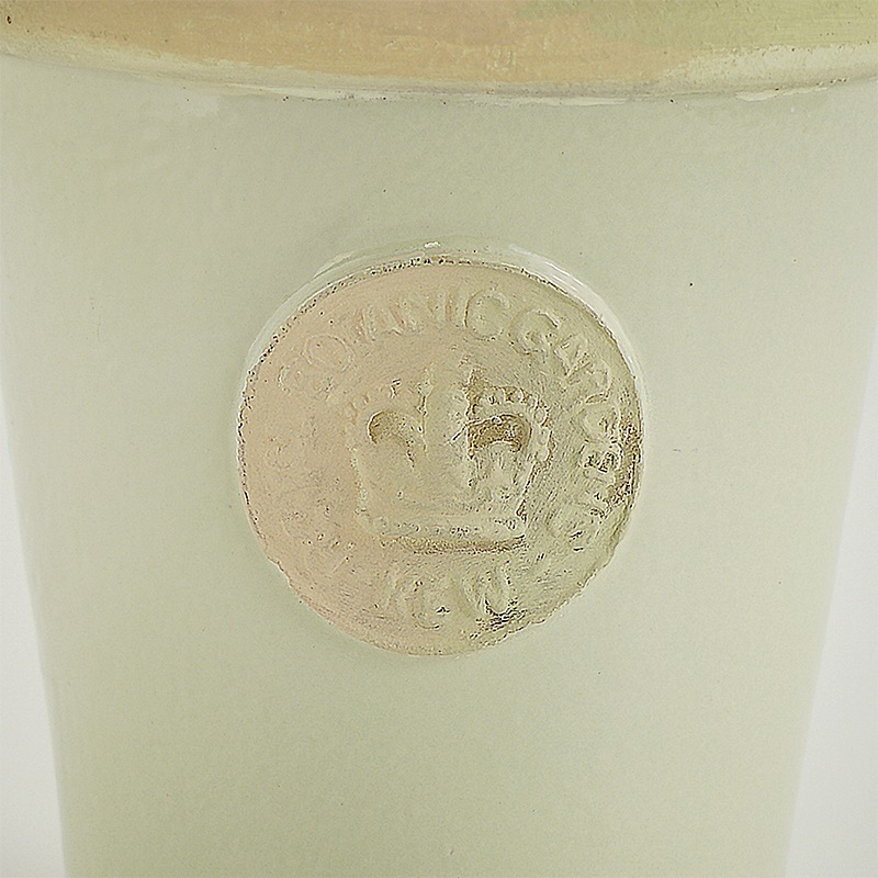 Kew Pots �ե������졼 M������ ����ȭ ���塼�ݥå�