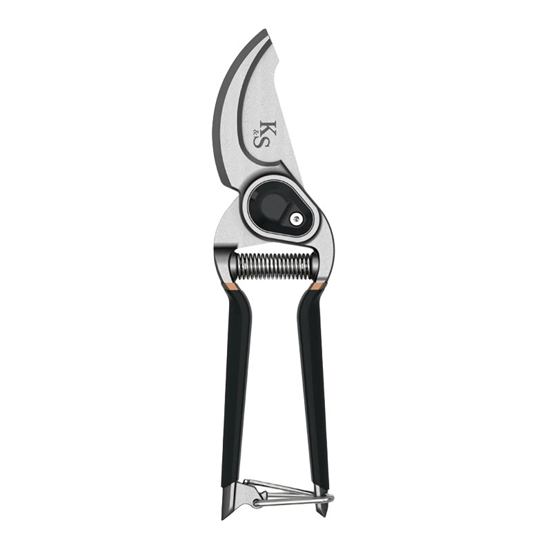 K&S�������ǥ˥�����Ф��ߡ�¿���ӡ��ȥ�ǥ�����ʥ롡18mm