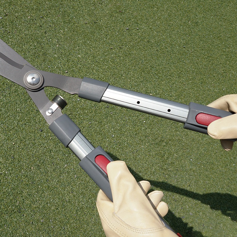 K&S�����̼�����Ф��ߡ�����������