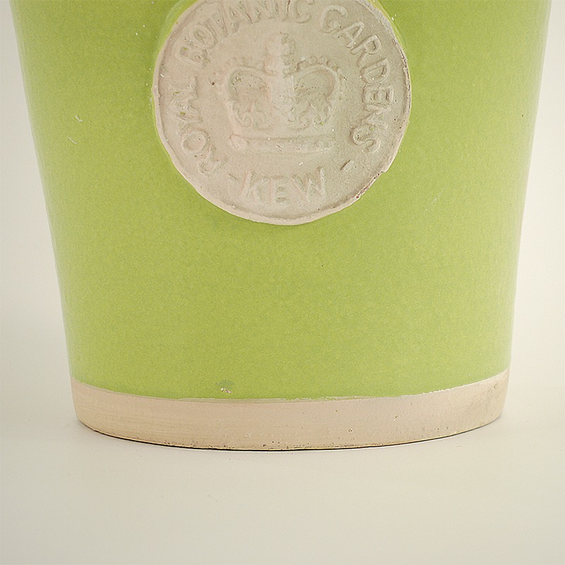 Kew Pots �饤�� M������ ����ȭ ���塼�ݥå�