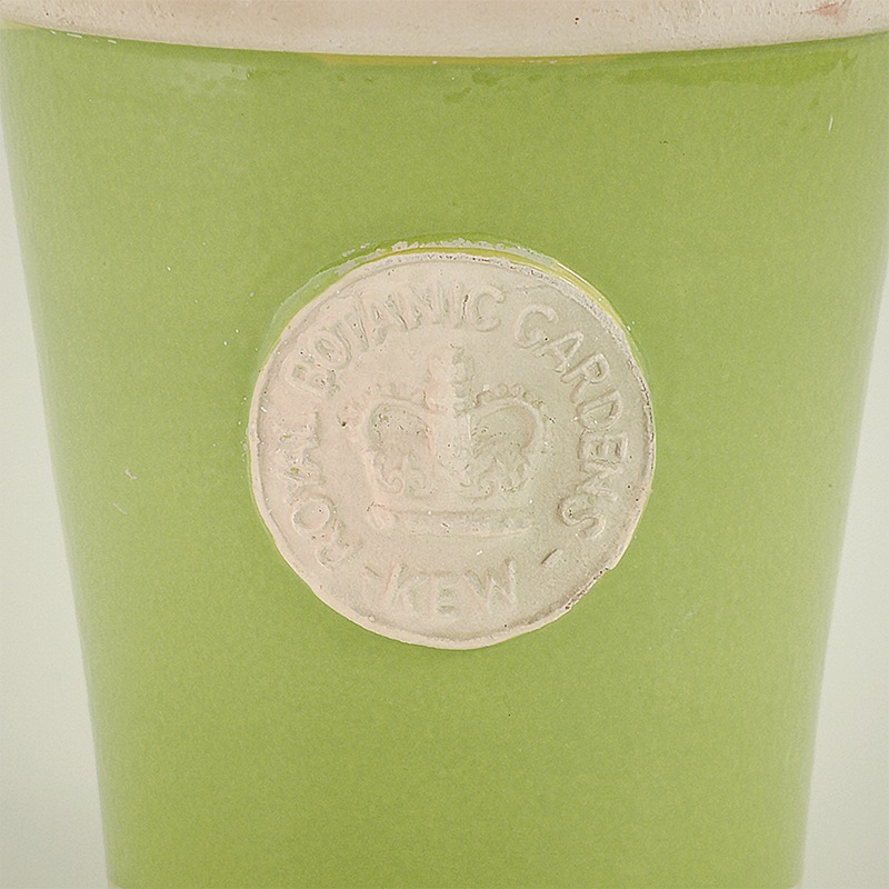 Kew Pots �饤�� M������ ����ȭ ���塼�ݥå�