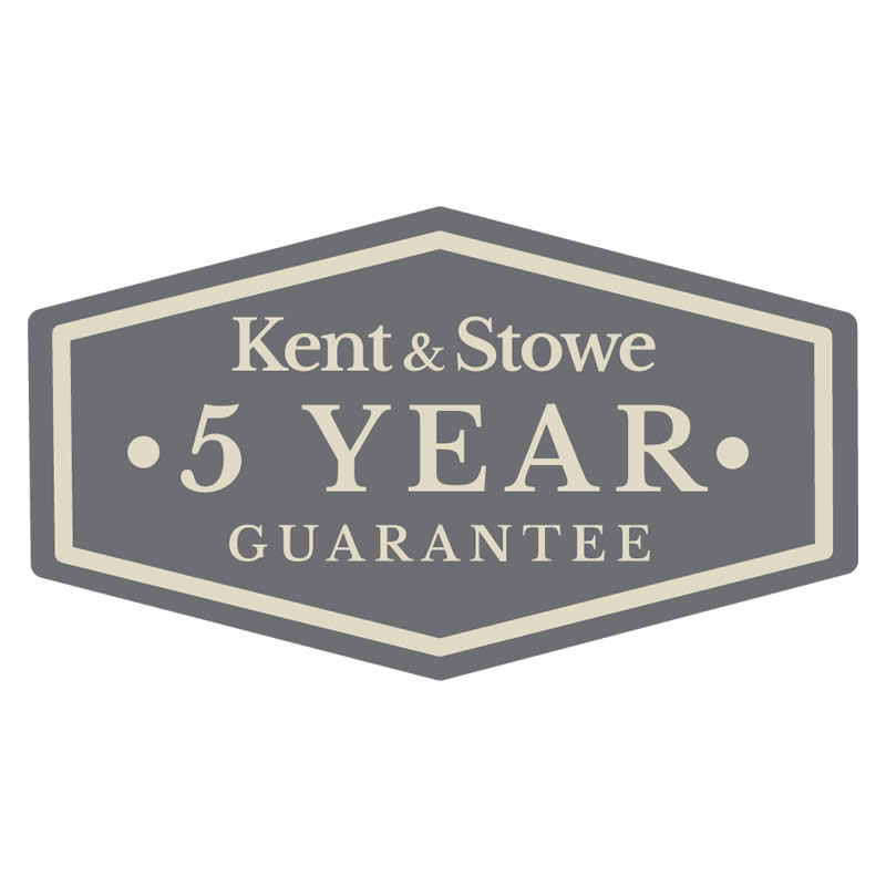 K&S�������ǥ˥�����Ф��ߡ������ѡ��ȥ�ǥ�����ʥ롡18mm