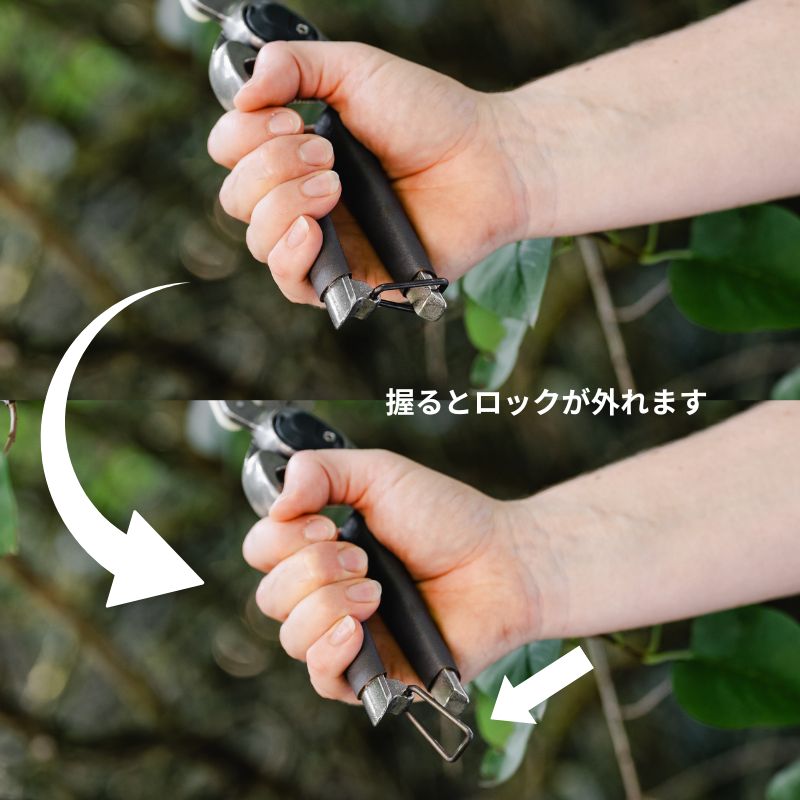K&S�������ǥ˥�����Ф��ߡ������ѡ��ȥ�ǥ�����ʥ롡18mm