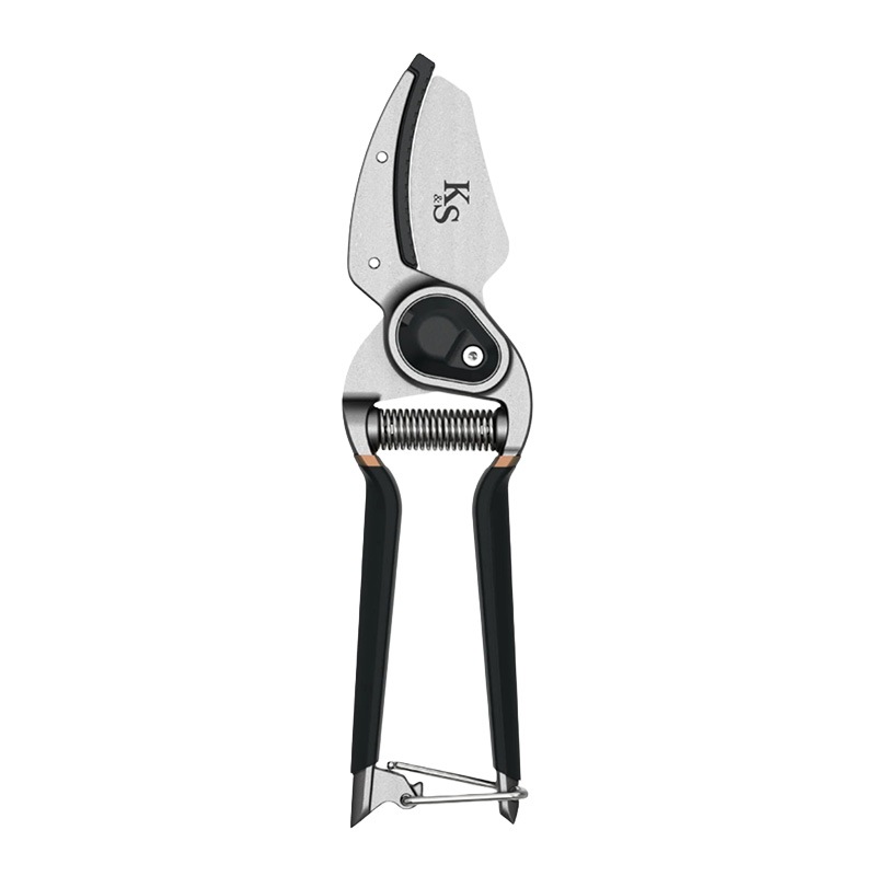 K&S�������ǥ˥�����Ф��ߡ������ѡ��ȥ�ǥ�����ʥ롡18mm