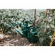 HAWS���緿��°�����礦����8.8L���ȥ�ǥ�����ʥ롡���꡼��