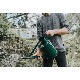 HAWS���緿��°�����礦����8.8L���ȥ�ǥ�����ʥ롡���꡼��