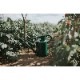 HAWS���緿��°�����礦����8.8L���ȥ�ǥ�����ʥ롡���꡼��