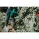 HAWS���緿��°�����礦����8.8L���ȥ�ǥ�����ʥ롡���꡼��