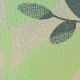 ���褱�����⥫�С���M��1�硡��ʪ�ݸ�