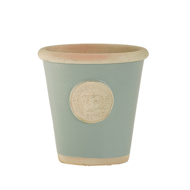 Kew Pots �����󥸥ʥӥ��֥롼 M������ ����ȭ ���塼�ݥå�