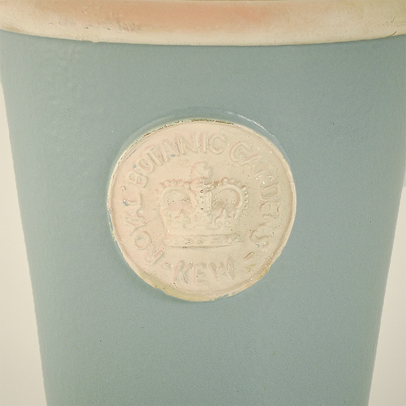 Kew Pots �����󥸥ʥӥ��֥롼 M������ ����ȭ ���塼�ݥå�