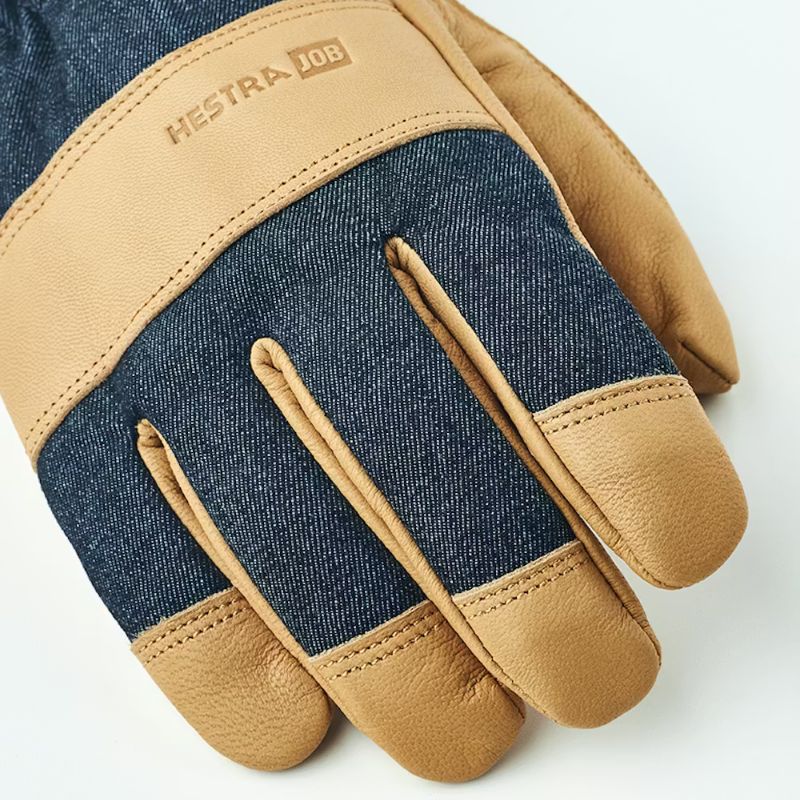 Hestera���ǥ˥���쥶���������֡�7�������������ǥ˥󥰼��ޡ�����ǥ���