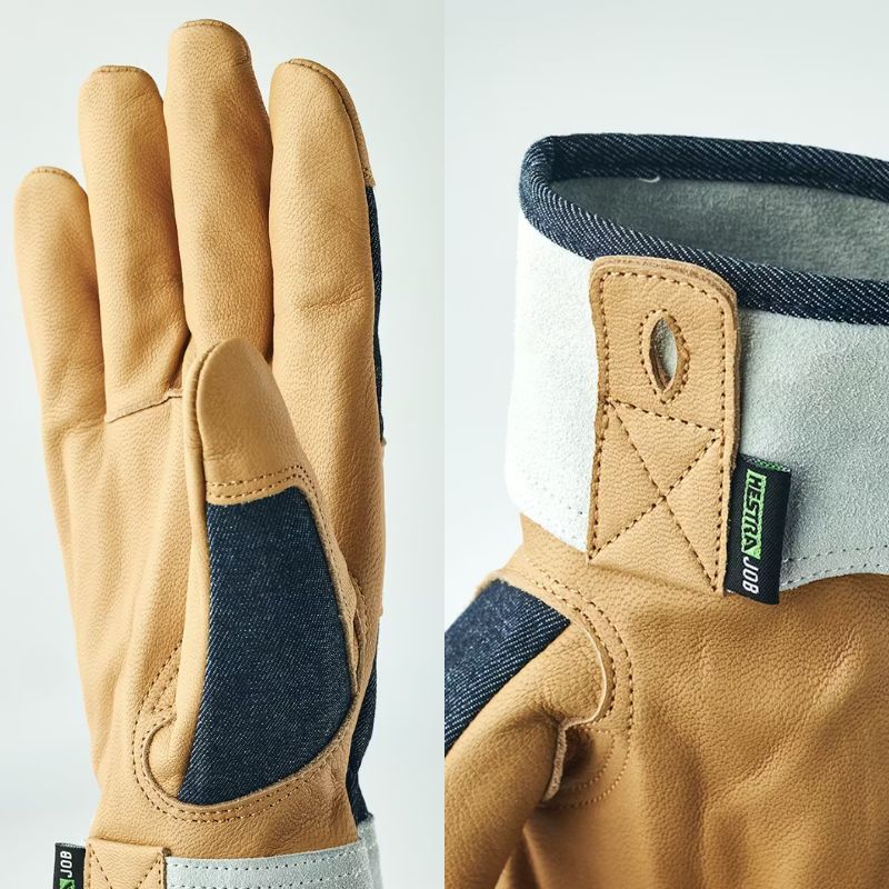 Hestera���ǥ˥���쥶���������֡�7�������������ǥ˥󥰼��ޡ�����ǥ���