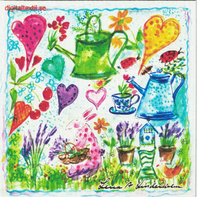 北欧スウェーデン ウェテックス スポンジクロス・ワイプ 布巾