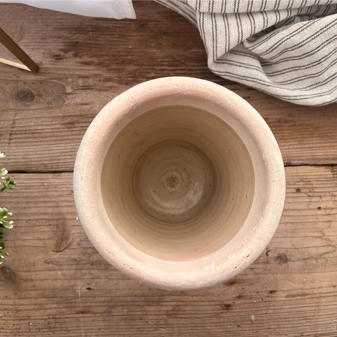 Kew Pots  S ȭ 塼ݥå