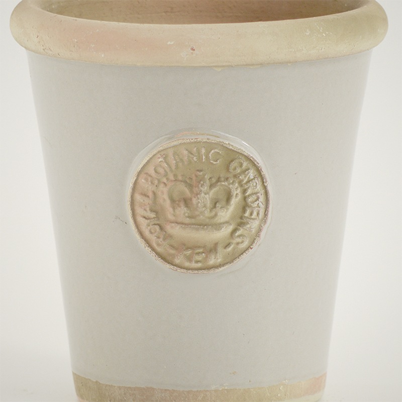 Kew Pots  S ȭ 塼ݥå