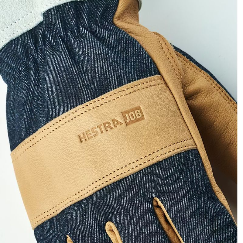 Hestra���ǥ˥���쥶���������֡�8�������������ǥ˥󥰼��ޡ�����ǥ���