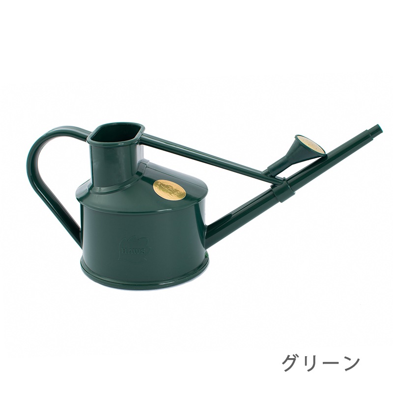 HAWSץ饹å礦0.7Lѥȡ꡼