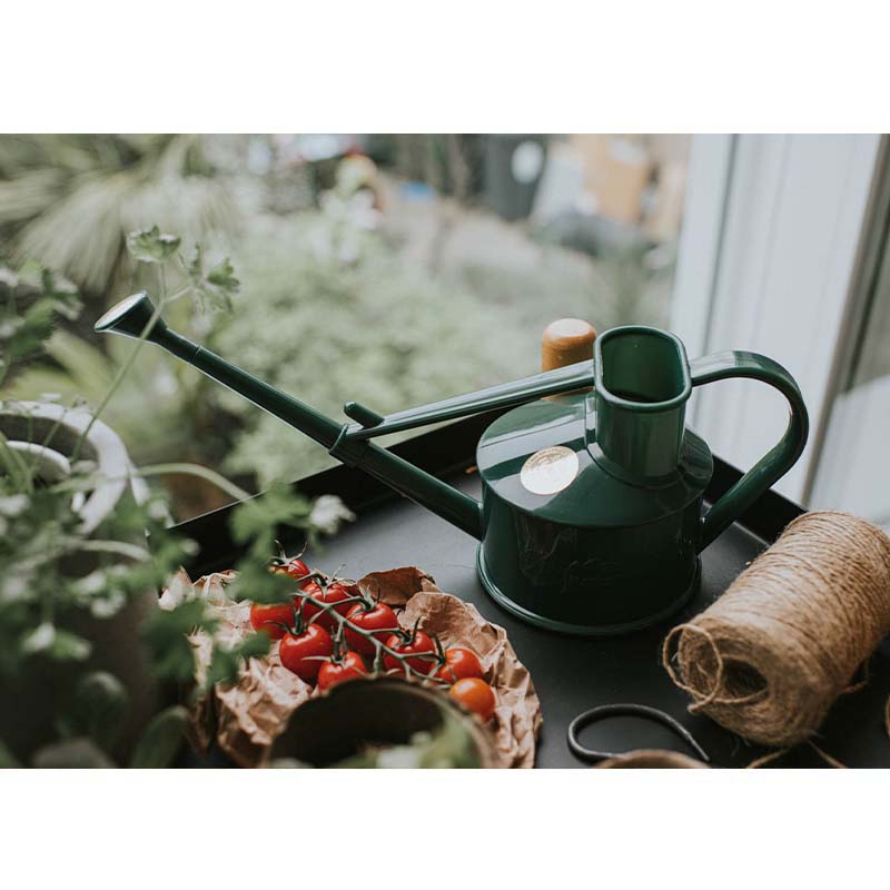 HAWSץ饹å礦0.7Lѥȡ꡼