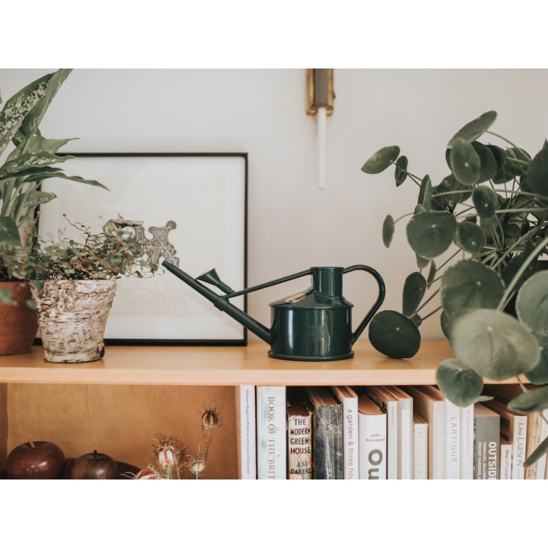 HAWSץ饹å礦0.7Lѥȡ꡼