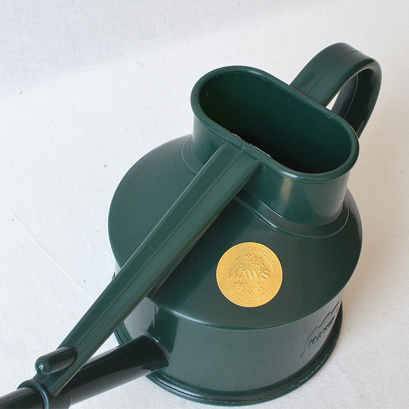 HAWSץ饹å礦0.7Lѥȡ꡼