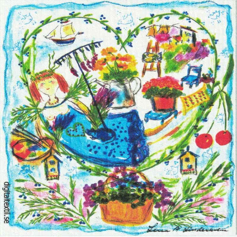 �̲����������ǥ󡡥����ƥå��������ݥ󥸥��������磻�ס��۶ҡ����祤���֥饤�ա�1��