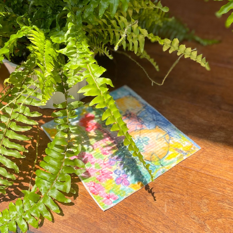 �̲����������ǥ󡡥����ƥå��������ݥ󥸥��������磻�ס��۶ҡ����祤���֥饤�ա�1��