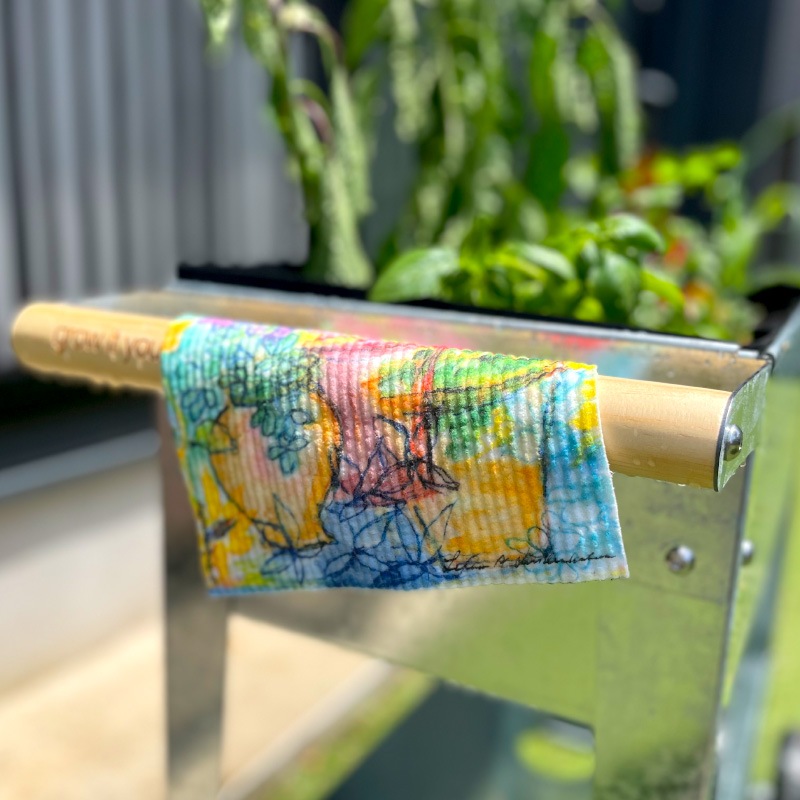 �̲����������ǥ󡡥����ƥå��������ݥ󥸥��������磻�ס��۶ҡ����祤���֥饤�ա�1��