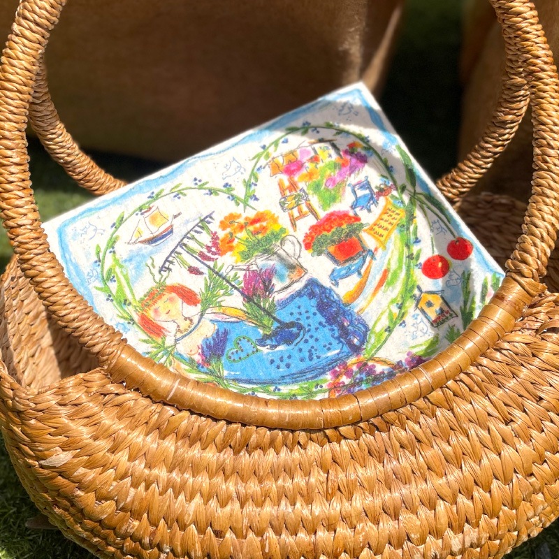 �̲����������ǥ󡡥����ƥå��������ݥ󥸥��������磻�ס��۶ҡ����祤���֥饤�ա�1��