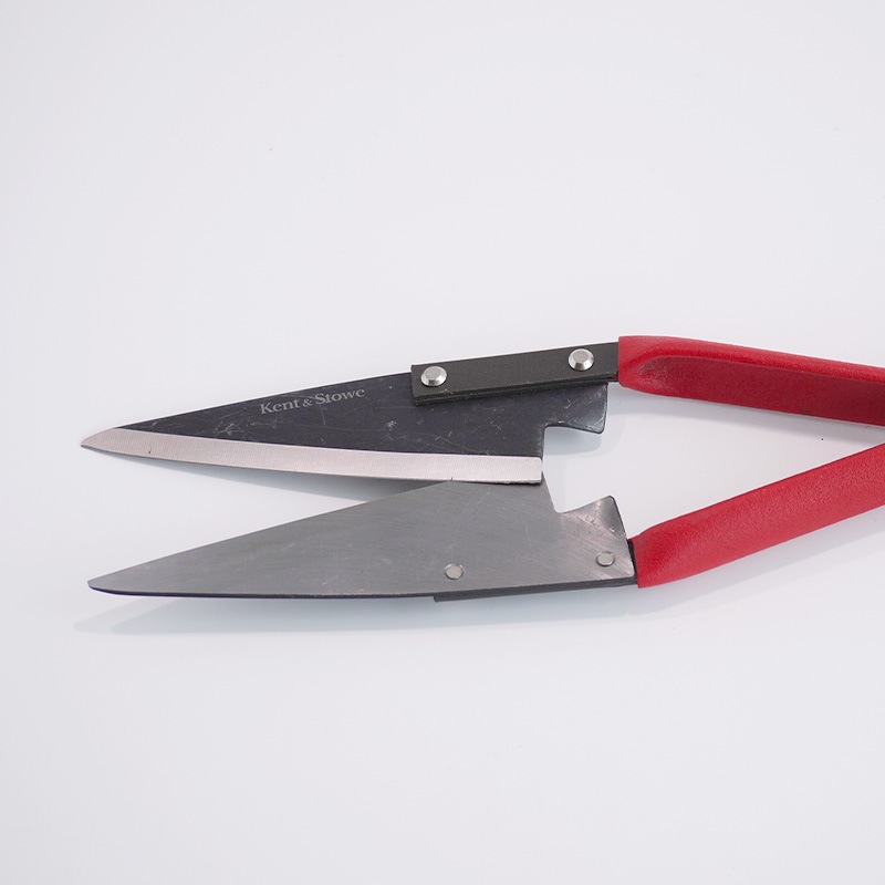 K&S������Ф��ߡ��������ڴ����ѡ�4mm