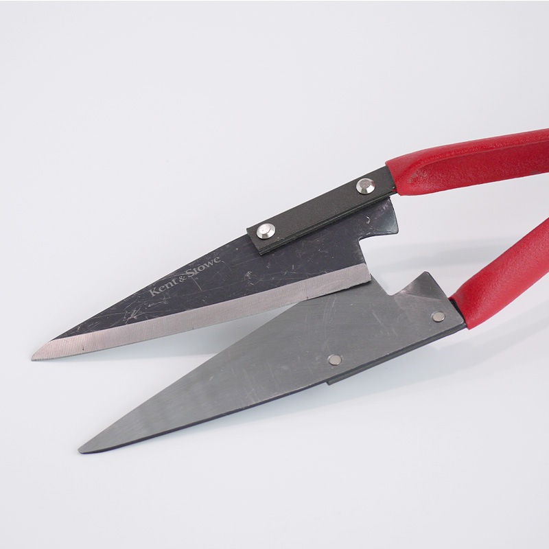 K&S������Ф��ߡ��������ڴ����ѡ�4mm