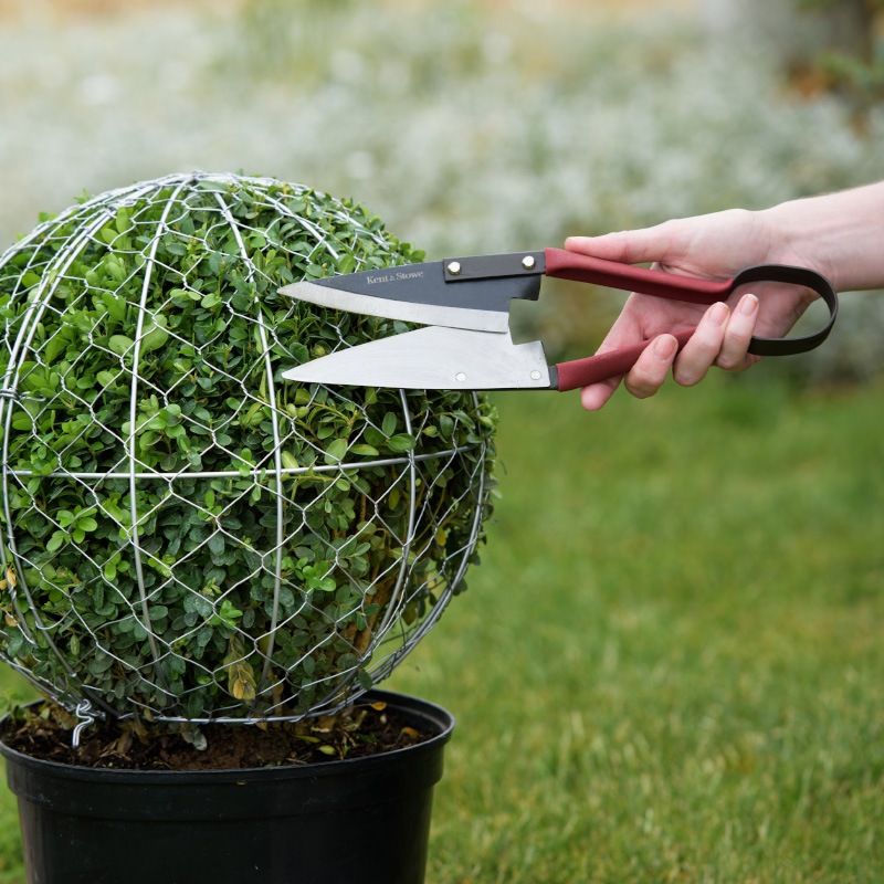 K&S������Ф��ߡ��������ڴ����ѡ�4mm