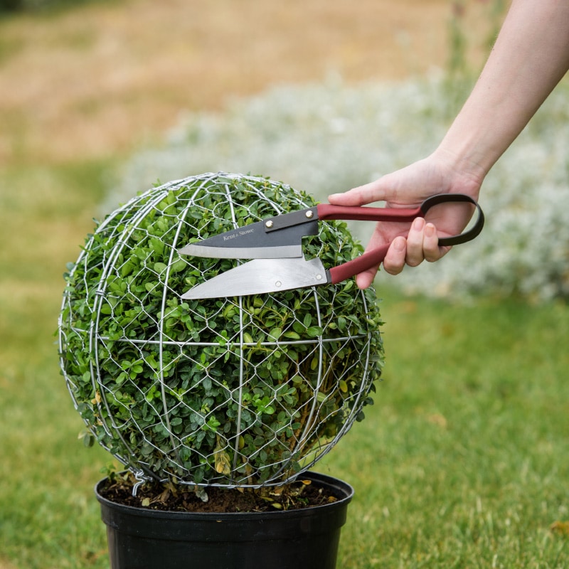 K&S������Ф��ߡ��������ڴ����ѡ�4mm