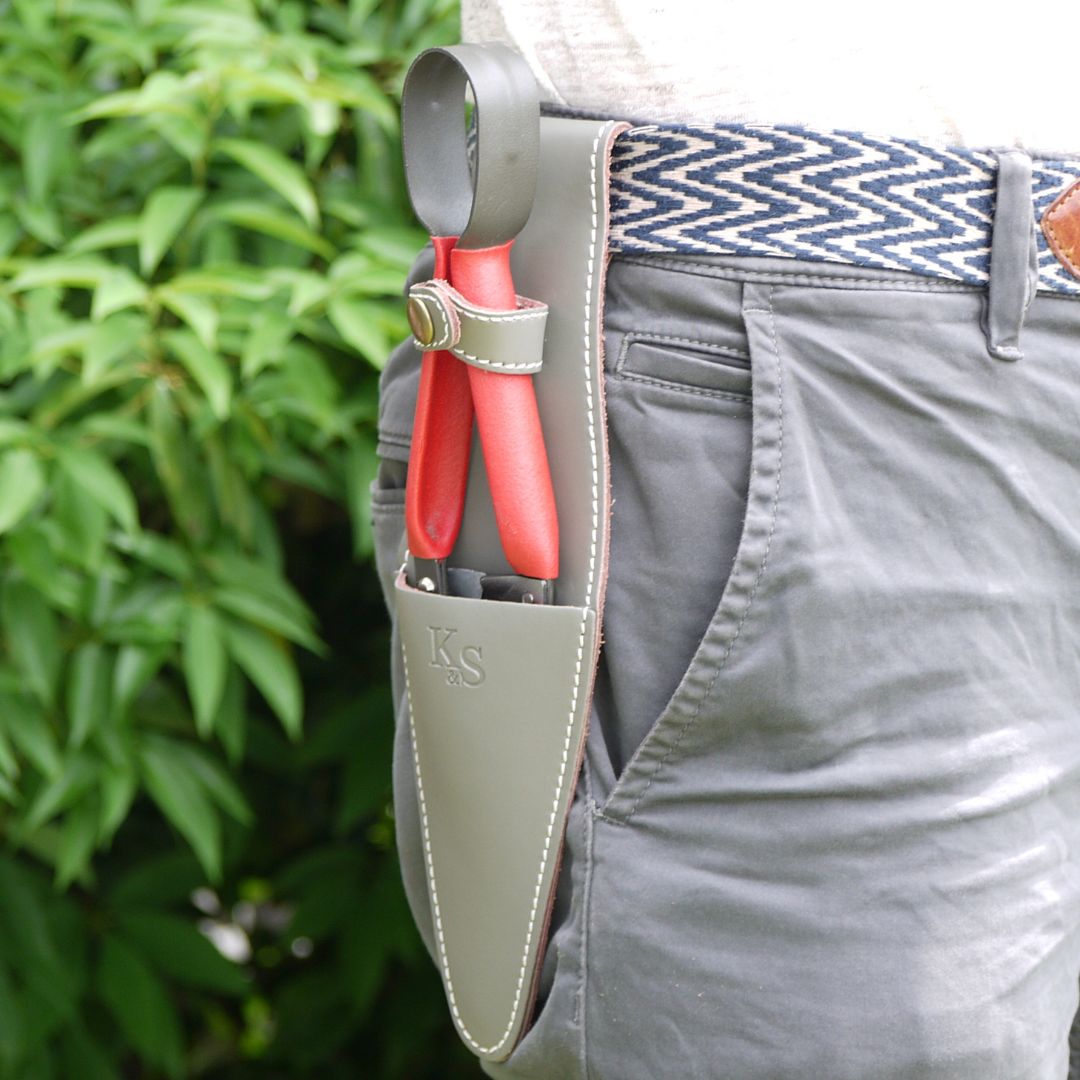 K&S������Ф��ߡ��������ڴ����ѡ�4mm