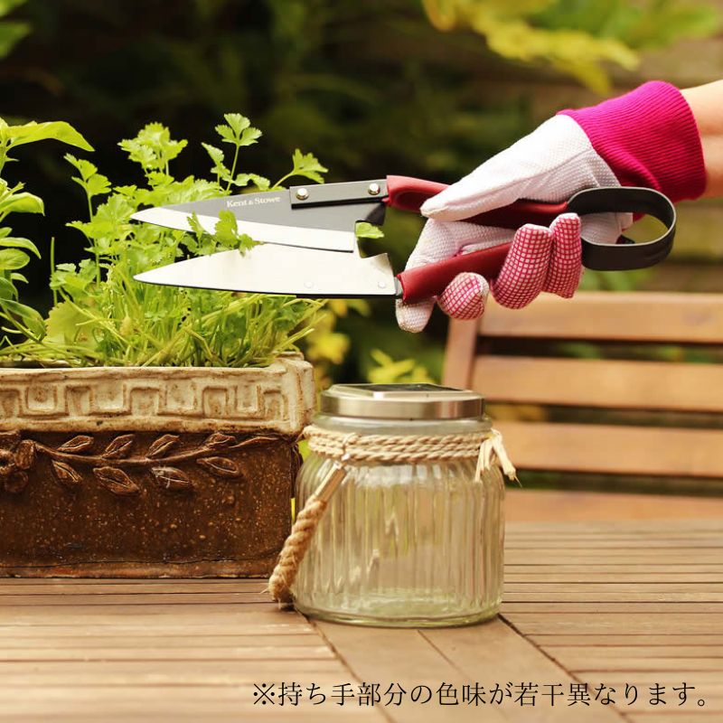 K&S������Ф��ߡ��������ڴ����ѡ�4mm