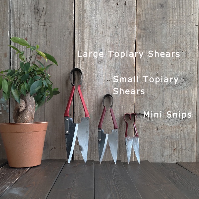 K&S������Ф��ߡ��������ڴ����ѡ�4mm