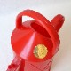 SALE10%OFFHAWSץ饹å礦1Lѥȡåɡ