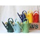 SALE10%OFFHAWSץ饹å礦1Lѥȡåɡ