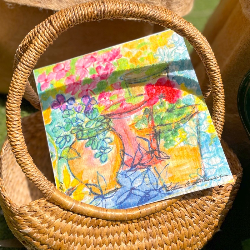 �̲����������ǥ󡡥����ƥå��������ݥ󥸥��������磻�ס��۶ҡ��ݥåȡ�1��