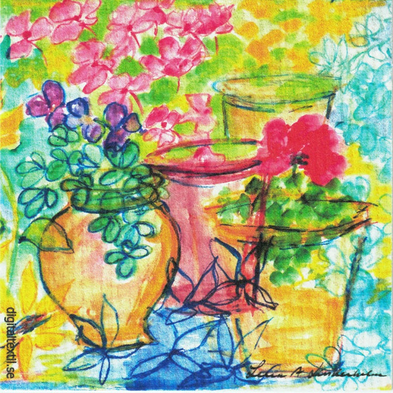 �̲����������ǥ󡡥����ƥå��������ݥ󥸥��������磻�ס��۶ҡ��ݥåȡ�1��