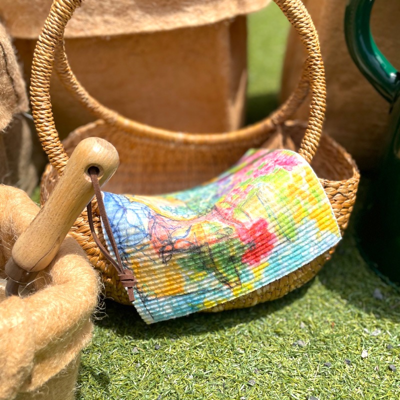 �̲����������ǥ󡡥����ƥå��������ݥ󥸥��������磻�ס��۶ҡ��ݥåȡ�1��