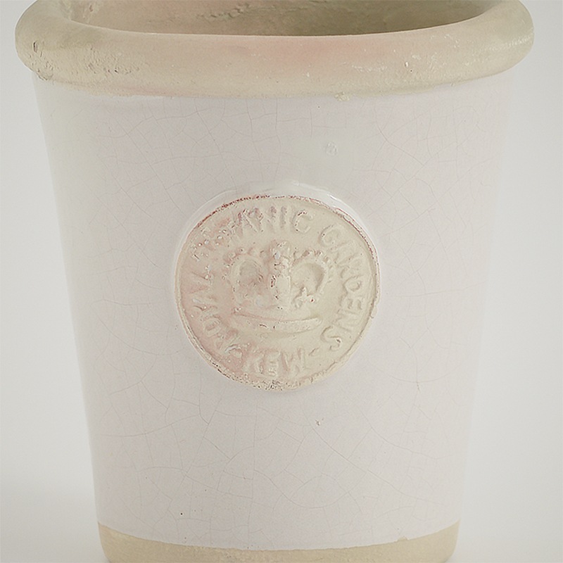 Kew Pots ����ߥ� S������ ����ȭ ���塼�ݥå�