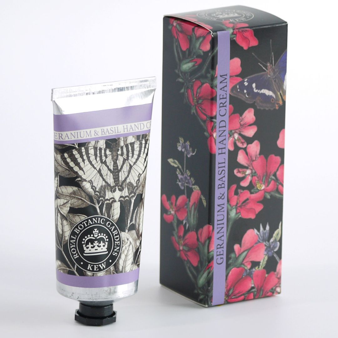 Kew Garden���ϥ�ɥ��꡼�ࡡ����˥���&�Х��롡75ml