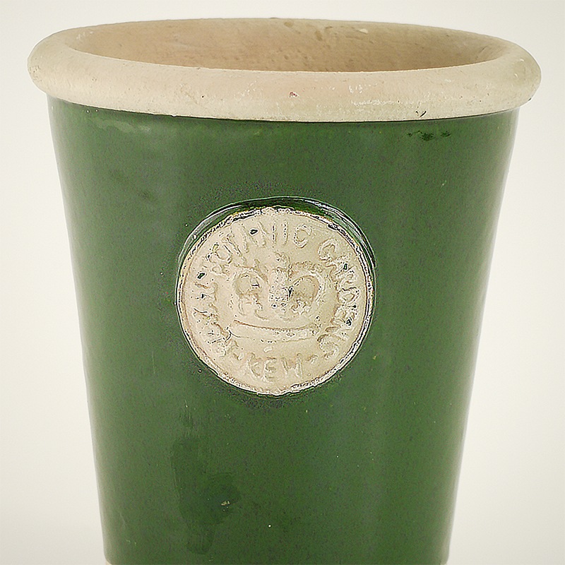 Kew Pots ���������꡼�� S������ ����ȭ ���塼�ݥå�